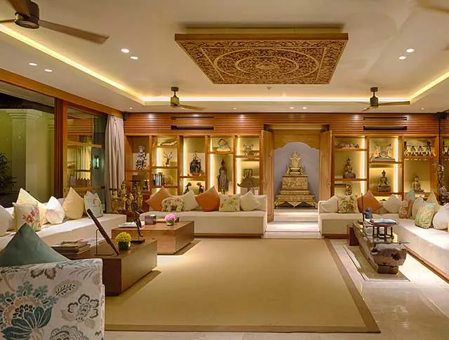 Working Hours, Time Zones and Remote Meetings from Bali