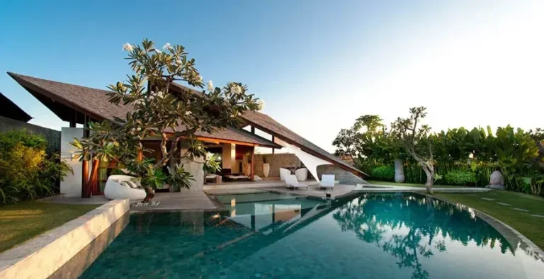 Groups, Retreats and Team Offsites in Bali Nomad Villas