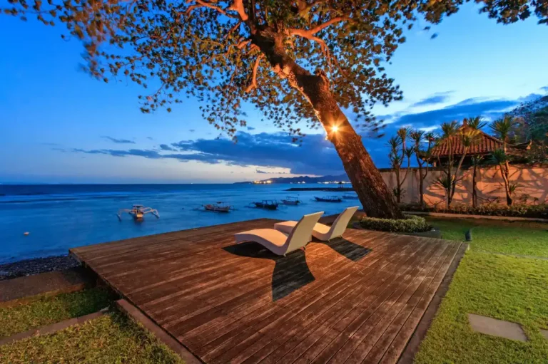 E33G Digital Nomad KITAS Requirements 2026: Documents, Cost and Timeline