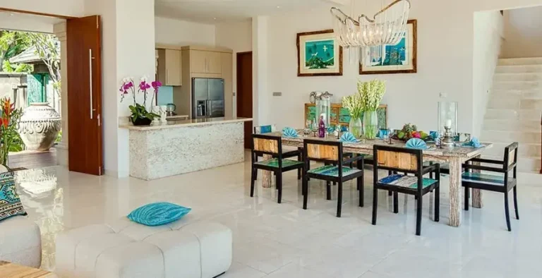 Safety, Security and Insurance for Bali Nomad Villa Guests