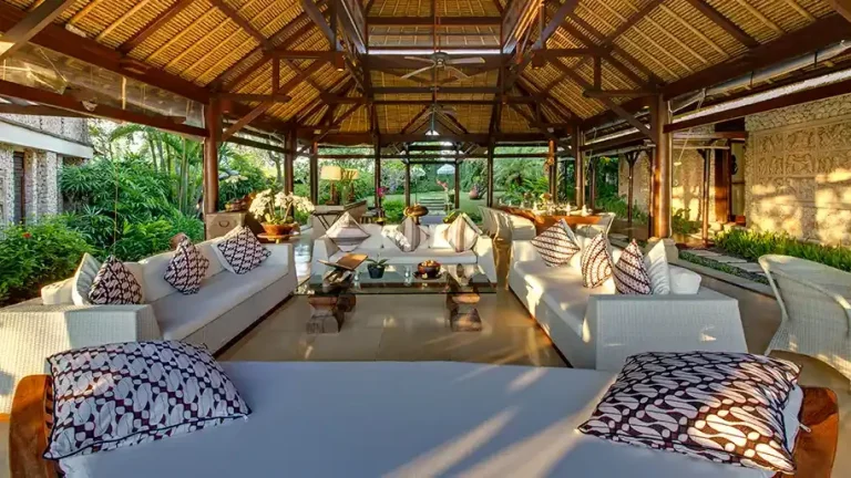 Bali E33G vs B211A, VoA & Second Home: Which Bali Visa Is Best for Digital Nomads?