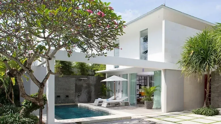 Bali Digital Nomad Visa by Nationality: US, UK, EU, Australia & More