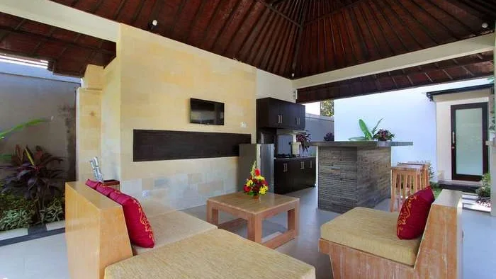Common Mistakes Digital Nomads Make Applying for the Bali E33G Visa (And How to Avoid Them)