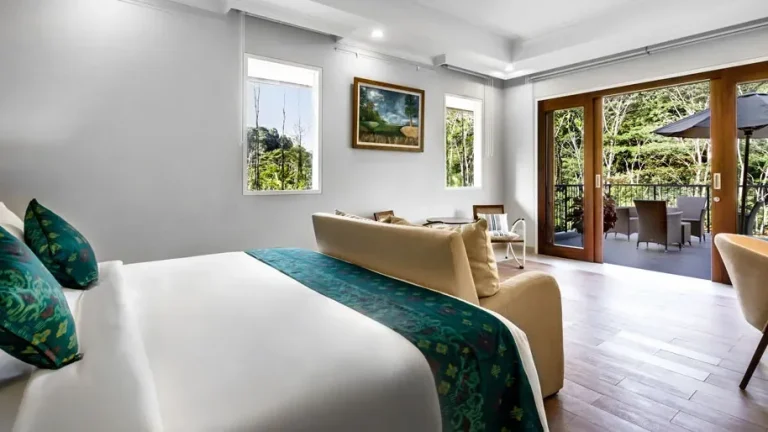 Packing List for a Month in a Bali Nomad Villa