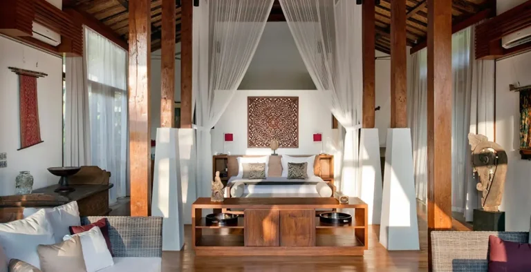 Step–by–Step: How to Apply for the Bali Digital Nomad E33G KITAS Online