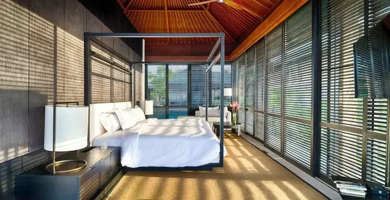 Choosing the Right Area: Canggu vs Ubud vs Uluwatu Villas