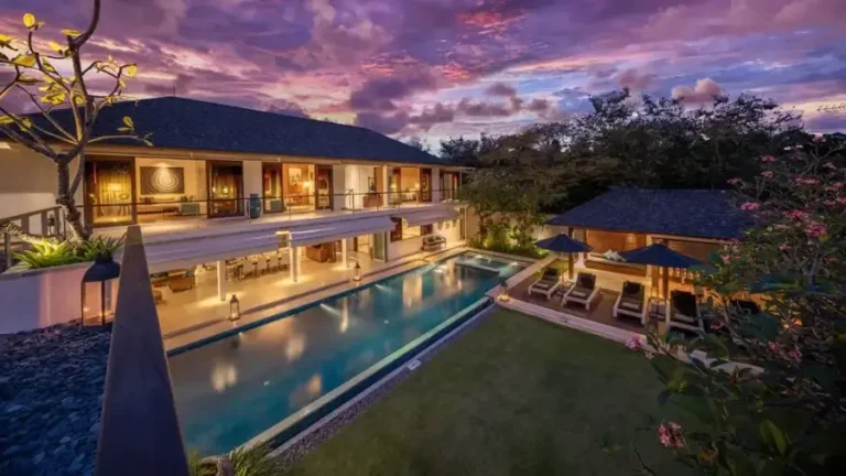 Bali Visa for Russian Tourists: 30 vs. 60 Days Explained for 2027