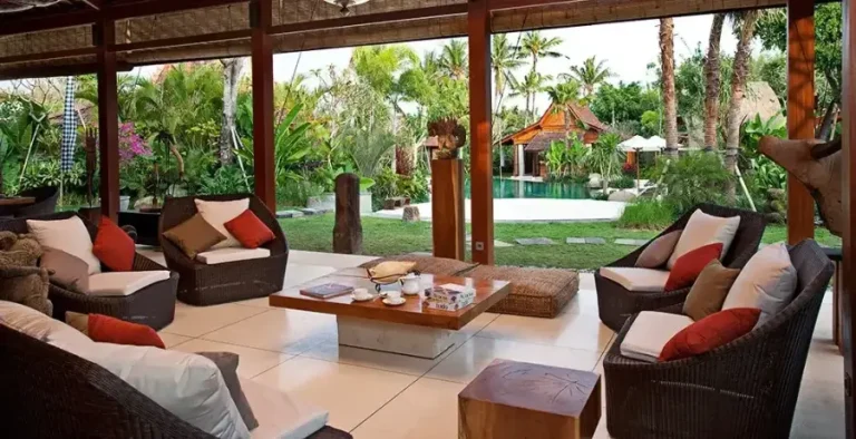 Bali Immigration Law Changes for Russians: What You Need to Know in 2027