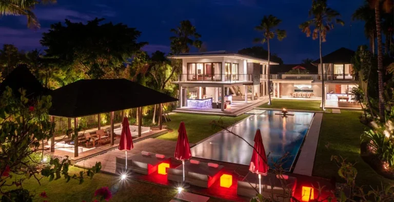 E-VOA vs. Visa on Arrival for Russians in Bali: Which is Better in 2027?