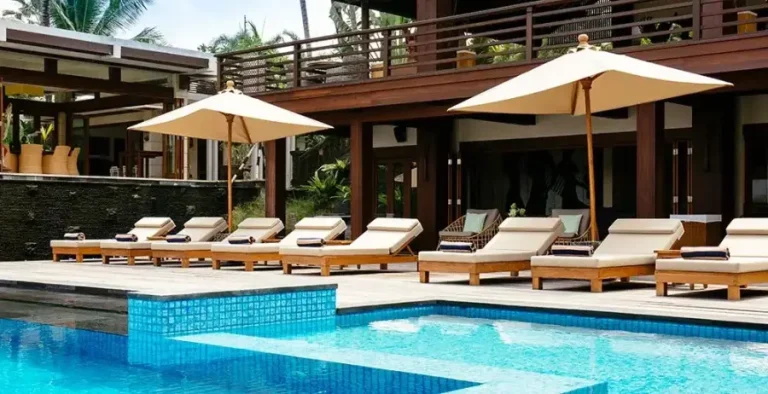 Pererenan vs. Canggu: Which Bali Nomad Villa Hub Will Dominate in 2027? Are Pererenan Villas Better Than Canggu for Nomads in 2027?