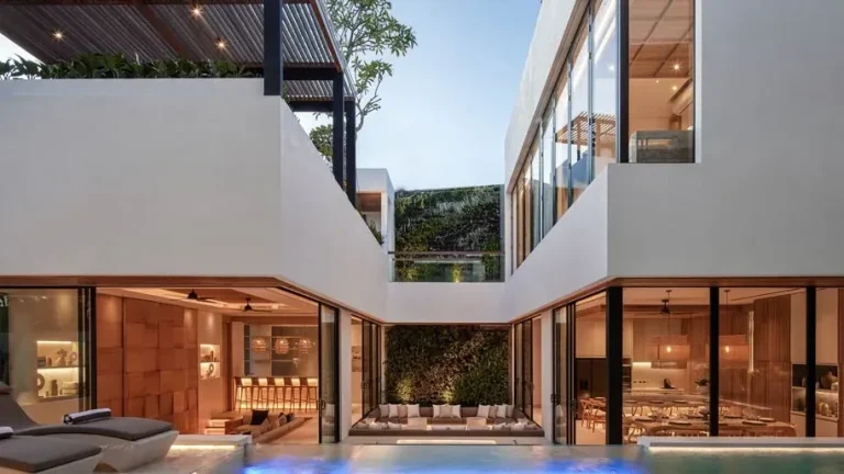 Negotiating Bali Nomad Villa Deals on Arrival in 2027: Tips and Tricks