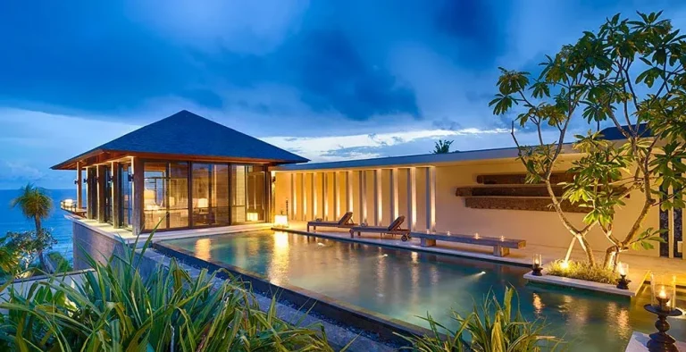 Understanding the C211A Visa for Russian Tourists in Bali: 2027 Guide