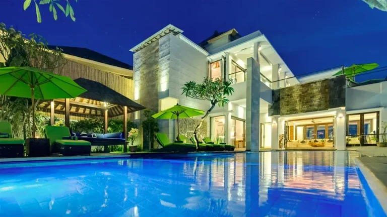 Komodo Luxury Trips 2027: An Insider’s Checklist for Bali Nomads