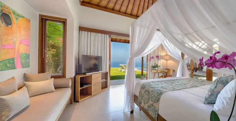 Is Bali Still a Top Global Destination for Nomad Villas in 2027?
